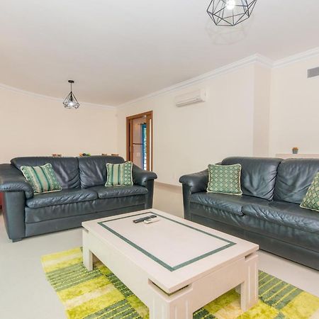Casa Mergoux - 15 Mins Walk City Center - Quiet - Spacious Tavira Esterno foto