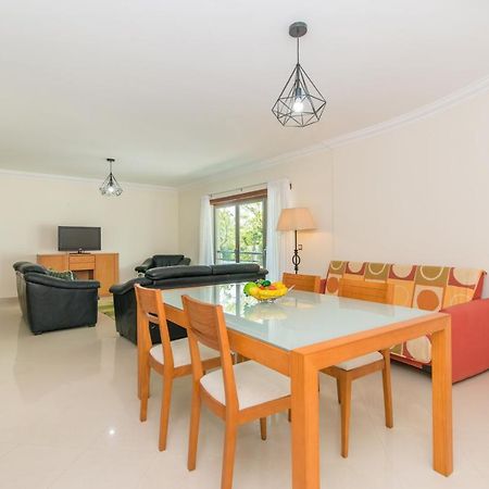 Casa Mergoux - 15 Mins Walk City Center - Quiet - Spacious Tavira Esterno foto