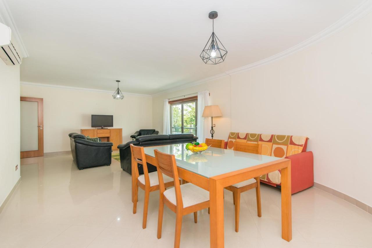 Casa Mergoux - 15 Mins Walk City Center - Quiet - Spacious Tavira Esterno foto
